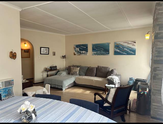 3 BEDROOM HOUSE FOR SALE IN RANDHART